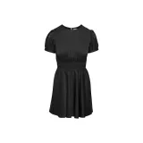 Чёрный/Чёрный