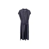 Угольно-серый