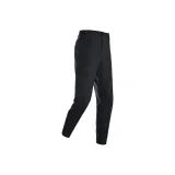 Глубокий черный