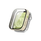 Белый Айвори