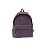 Фиолетовый