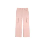 Светло-розовый