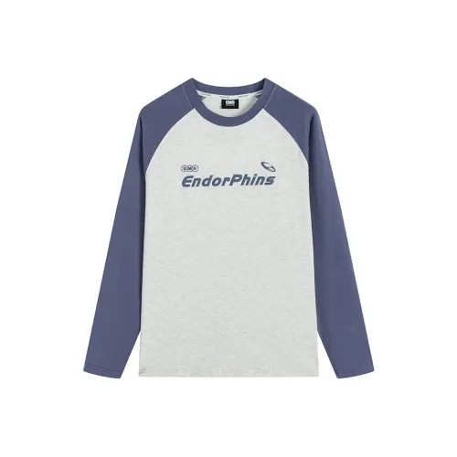 OMG! Мужские футболки T