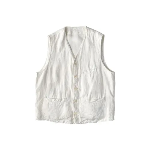 PORTER CLASSIC Мужские майки