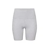 Многоцветный