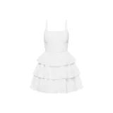 Белый/Белый