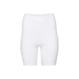 Белый/Белый