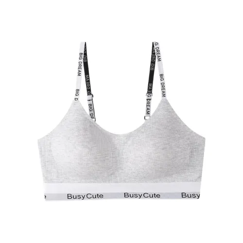 Herbal primer Женские бюстгальтеры