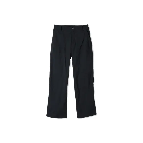 Columbia Gypsy Birds™ Повседневные брюки Женские Черный 010