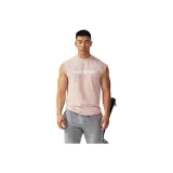 Розовый