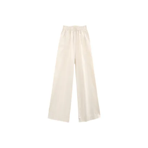 A paradise for awakening Повседневные брюки Женские