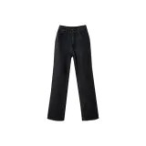 Вулканический серый