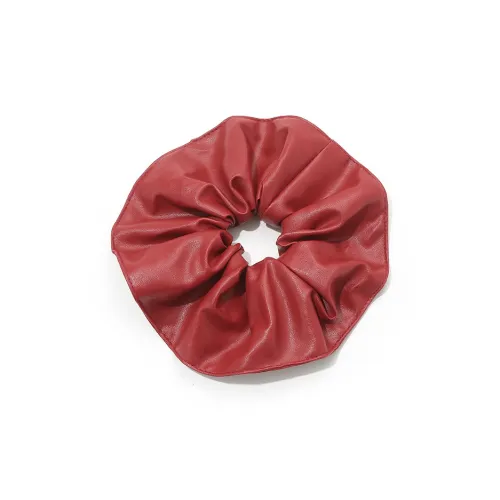 Like A Dream Резинка для волос из кожи женская