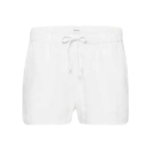 ARITZIA Женские Повседневные Шорты