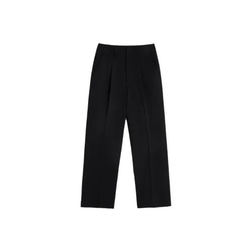 GAP Женские повседневные брюки