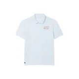 Светло-голубой