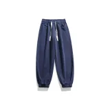 Глубокий морской синий