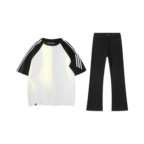 SESAME STREET Повседневная спортивная одежда унисекс