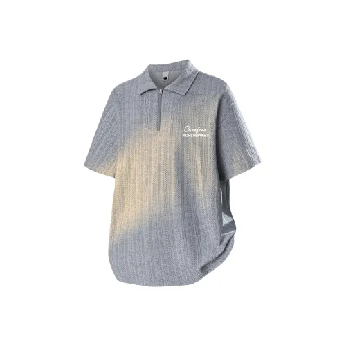 ACHS AWAKE Унисекс Футболка