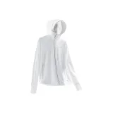 Нефритовый белый