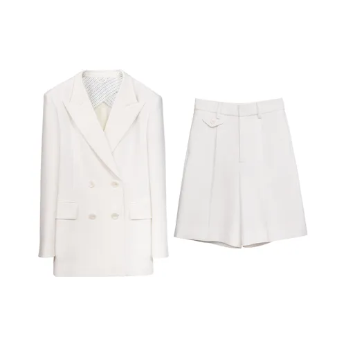 NancyCavally Женские офисные костюмы