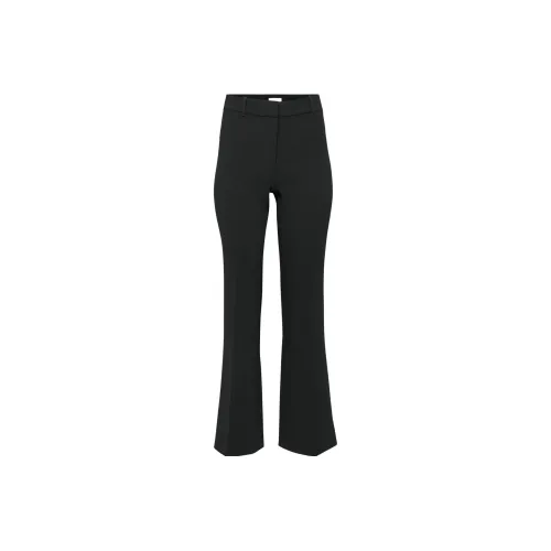 ARITZIA Женские костюмные брюки