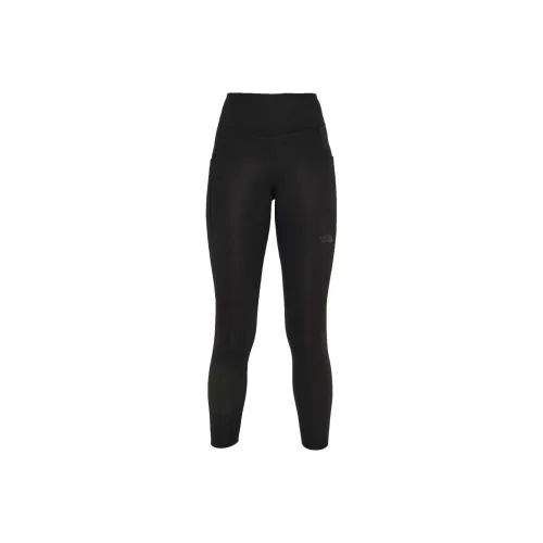 THE NORTH FACE Леггинсы Женские