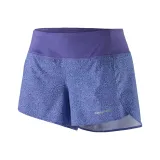 Фиолетовый/Многолетний Фиолетовый