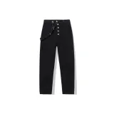 Ночь Черный