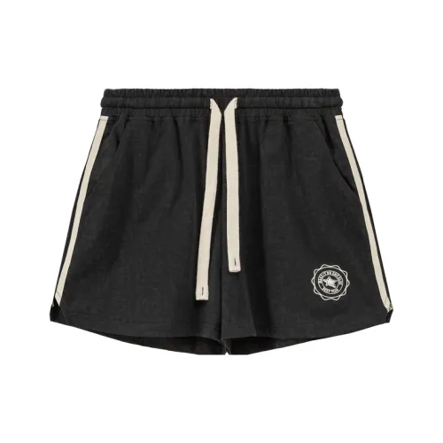 NO ONE ELSE Женские повседневные шорты