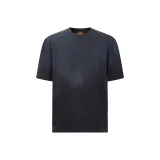 Сталинский серый