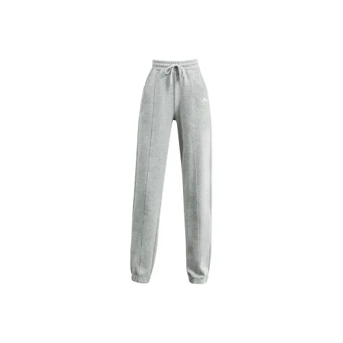 MAKINO Женские Вязаные Спортивные Брюки