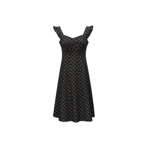 Only Женские Слиплатья