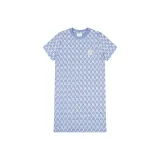 Далекий Небесный Лазурь