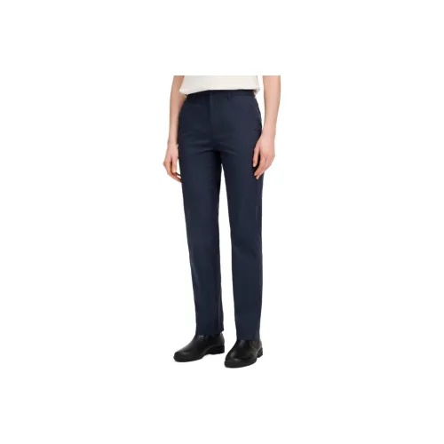 AIGLE SS25 Повседневные брюки Женские