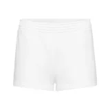 Белый/Белый