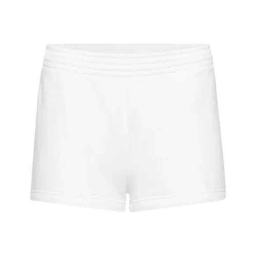 ARITZIA Женские Повседневные Шорты