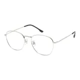 Серебряный C03