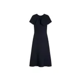 Темно-синий/Морской синий