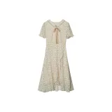 Абрикосовый