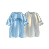 [2 Pack] Синий + Чисто Белый