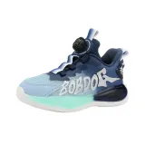 Темно-синий (Флагманский магазин, качество)