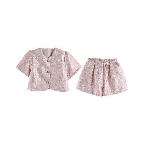 PLANE DRIFT Повседневный костюм женский