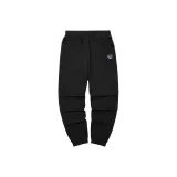 Угольный черный/0018