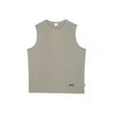 Зелёный/PINEGREEN