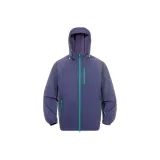 Фиолетовый