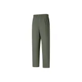 Чёрный Зелёный/0373