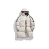 Абрикосовый