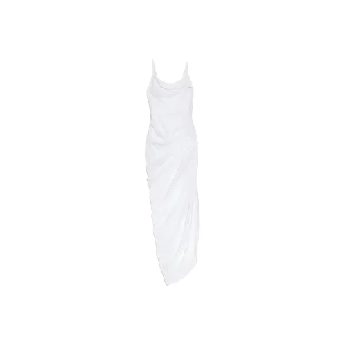 Jacquemus Женские Слиплатья