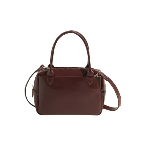 morellybear ПУ (полиуретан) Сумка через плечо Одно плечо Женская Многоцветная